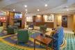 Studios and Suites 4 Less Gum Road - Second Medium