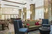 Hampton Inn by Hilton Columbus South Fort Benning - Second Medium