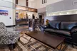 Best Western Inn & Suites - Lake Charles - Second Medium