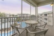 Holiday Inn Club Vacations South Beach Resort by IHG - Second Medium