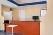 Americas Best Value Inn Vacaville Napa Valley - Second Medium