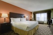 Holiday Inn Express Hotel & Stes Kansas City Sports Complex by IHG - Second Medium