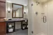 Comfort Inn & Suites - Second Medium