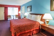 Days Inn by Wyndham East Stroudsburg - Second Medium