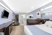 Microtel Inn & Suites by Wyndham Bath - Second Medium