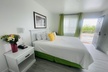 Loma Linda Inn - Second Medium