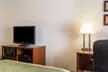 Quality Inn & Suites Vail Valley - Second Medium