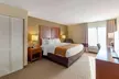 Comfort Inn Kennesaw - Second Medium