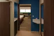 Holiday Inn Express Hotel & Suites Bainbridge by IHG - Second Medium