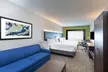 Holiday Inn Express Hotel & Suites Sealy by IHG - Second Medium
