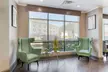 Best Western Savannah Airport Inn & Suites - Second Medium