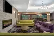 La Quinta Inn & Suites by Wyndham Atlanta Stockbridge - Second Medium