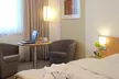 Novotel Düsseldorf City West - Second Medium