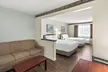 GuestHouse Kelso Longview - Second Medium