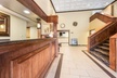 Econo Lodge - Second Medium