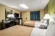 Rodeway Inn - Second Medium