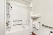 Microtel Inn & Suites by Wyndham Cheyenne - Second Medium