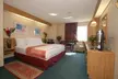 Rodeway Inn Willington North - Second Medium