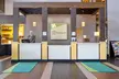 Holiday Inn Morgantown - Reading Area by IHG - Second Medium
