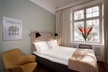 Hotel Esplanade, BW Signature Collection - Second Medium