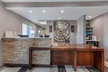 Windmill Suites Surprise - Phoenix, Ascend Hotel Collection - Second Medium