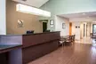 Sleep Inn University Place - Second Medium
