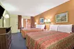 Days Inn by Wyndham Benson - Second Medium