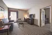 La Quinta Inn & Suites by Wyndham Lancaster - Second Medium