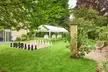 MAXX Hotel Sanssouci Potsdam - Second Medium