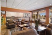 Best Western Riverfront Inn - Second Medium