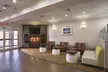 La Quinta Inn & Suites by Wyndham Houston Channelview - Second Medium