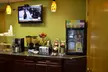 Budget Inn Buffalo Airport - Second Medium