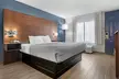 Quality Inn & Suites near Lake Eufaula - Second Medium