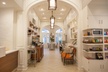 Hotel St. Pierre®, a French Quarter Inns® Hotel - Second Medium