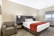 Comfort Inn Orange - Second Medium