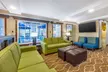 Comfort Inn Lafayette I-65 - Second Medium