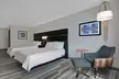 Holiday Inn Express Atmore by IHG - Second Medium