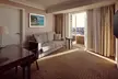 Van der Valk Palace Hotel Noordwijk - Second Medium
