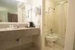 Quality Inn At Town Center - Second Medium