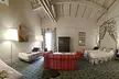 Palacio Urgoiti - Second Medium