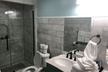 Haunted Hotel New Orleans - Second Medium