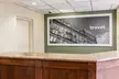 Hampton Inn Meridian - Second Medium