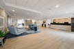 Hotel Bethany Beach - Second Medium