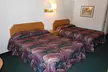 Economy Inn - Second Medium