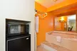 Americas Best Value Inn Brookhaven - Second Medium