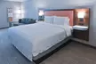 Hampton Inn Fremont - Second Medium