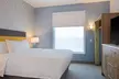 Home2 Suites By Hilton Atlanta Airport College Park - Second Medium