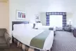 Holiday Inn Express Hotel & Suites El Dorado, Kansas by IHG - Second Medium