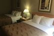 Quality Inn Nashville - Bloomington - Second Medium