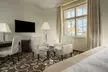 Grand Hotel Bohemia - Second Medium